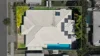 6 Cable Crescent, Mountain Creek, Qld 4557-Image