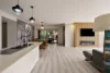 6 Cable Crescent, Mountain Creek, Qld 4557-Image