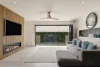 6 Cable Crescent, Mountain Creek, Qld 4557-Image
