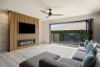 6 Cable Crescent, Mountain Creek, Qld 4557-Image