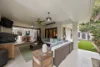 6 Cable Crescent, Mountain Creek, Qld 4557-Image