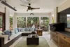 6 Cable Crescent, Mountain Creek, Qld 4557-Image