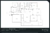 6 Cable Crescent, Mountain Creek, Qld 4557-Floorplan