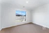 6 Cabo Circuit, Clyde North, Vic 3978-Image