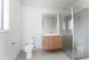 6 Cabo Circuit, Clyde North, Vic 3978-Image