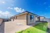 6 Cabo Circuit, Clyde North, Vic 3978-Image