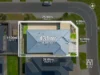 6 Cabo Circuit, Clyde North, Vic 3978-Image