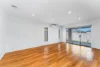 6 Cabo Circuit, Clyde North, Vic 3978-Image