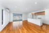 6 Cabo Circuit, Clyde North, Vic 3978-Image
