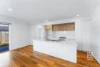 6 Cabo Circuit, Clyde North, Vic 3978-Image