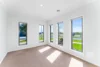 6 Cabo Circuit, Clyde North, Vic 3978-Image