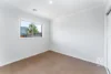 6 Cabo Circuit, Clyde North, Vic 3978-Image