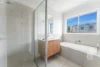 6 Cabo Circuit, Clyde North, Vic 3978-Image