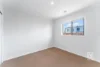 6 Cabo Circuit, Clyde North, Vic 3978-Image