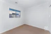 6 Cabo Circuit, Clyde North, Vic 3978-Image