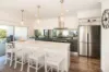6 Cabot Close, Dunsborough WA 6281-Image