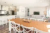 6 Cabot Close, Dunsborough WA 6281-Image