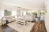 6 Cabot Close, Dunsborough WA 6281-Image
