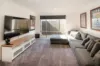 6 Cabot Close, Dunsborough WA 6281-Image