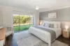 6 Cabot Close, Dunsborough WA 6281-Image