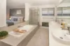 6 Cabot Close, Dunsborough WA 6281-Image