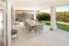 6 Cabot Close, Dunsborough WA 6281-Image
