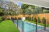6 Cabramatta Road, Mosman, NSW 2088-Image