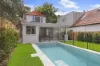 6 Cabramatta Road, Mosman, NSW 2088-Image