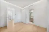 6 Cabramatta Road, Mosman, NSW 2088-Image