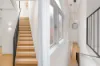6 Cabramatta Road, Mosman, NSW 2088-Image