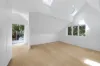 6 Cabramatta Road, Mosman, NSW 2088-Image