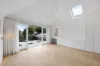 6 Cabramatta Road, Mosman, NSW 2088-Image