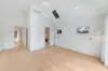 6 Cabramatta Road, Mosman, NSW 2088-Image