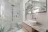 6 Cabramatta Road, Mosman, NSW 2088-Image