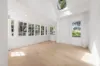 6 Cabramatta Road, Mosman, NSW 2088-Image