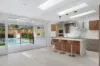 6 Cabramatta Road, Mosman, NSW 2088-Image