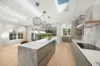 6 Cabramatta Road, Mosman, NSW 2088-Image