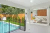 6 Cabramatta Road, Mosman, NSW 2088-Image