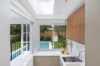 6 Cabramatta Road, Mosman, NSW 2088-Image
