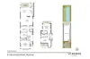 6 Cabramatta Road, Mosman, NSW 2088-Floorplan