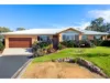 6 Caddy Court, West Wodonga, Vic 3690