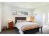 6 Caddy Court, West Wodonga, Vic 3690-Image
