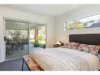 6 Caddy Court, West Wodonga, Vic 3690-Image