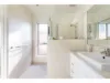 6 Caddy Court, West Wodonga, Vic 3690-Image