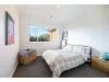 6 Caddy Court, West Wodonga, Vic 3690-Image