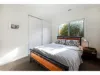 6 Caddy Court, West Wodonga, Vic 3690-Image