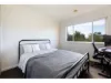 6 Caddy Court, West Wodonga, Vic 3690-Image