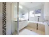 6 Caddy Court, West Wodonga, Vic 3690-Image