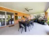 6 Caddy Court, West Wodonga, Vic 3690-Image