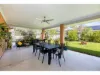 6 Caddy Court, West Wodonga, Vic 3690-Image